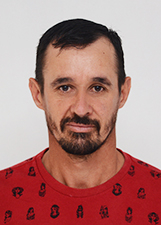 Foto de GILBERTO RODRIGUES BINELO
