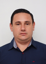 Foto de ARLEI ZARDINELLO