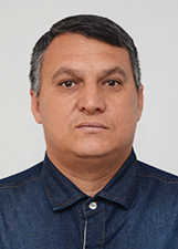 Foto de ENEDIR MACHADO