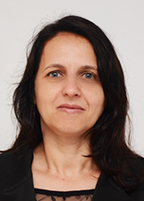Foto de ELIANE DE OLIVEIRA