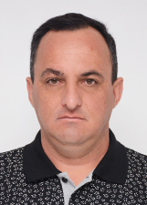 Foto de MARCOS RIZZOTTO DA SILVA