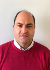 Foto de ROBSON ANTONIO DA SILVA CARDOSO