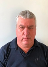 Foto de LEO DAGMAR KOSLOWSKI