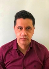 Foto de FLORIANO VAZ DA SILVA