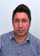 Foto de ADEMILSON PASSOS DE SOUZA