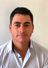 Foto de MARIVAN VARGAS