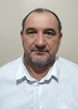 Foto de GILMAR JOÃO ALBA