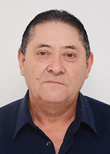 Foto de PEDRO DE OLIVEIRA