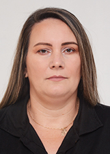 Foto de ROSIANE FATIMA CASAGRANDE