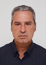 Foto de Elio Ferreira Brizolla