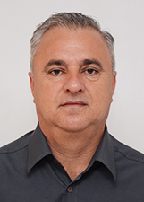 Foto de Eleedes Zardinello Pinheiro