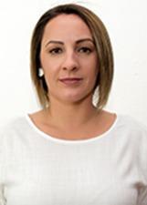 Foto de JUCELI PIGATTO