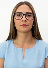 Foto de KARINE DELEVATTI