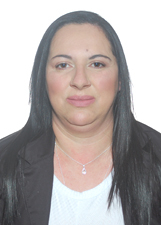 Foto de ANA MARGARETE SILVEIRA LEAL