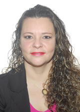 Foto de MARCIA RIBEIRO DUARTE