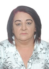 Foto de ROSEMERI DUARTE RETZLAFF