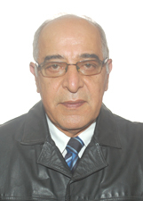 Foto de ESEQUIEL ANTONIO DA SILVA