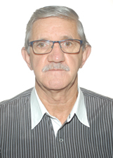 Foto de FRANCISCO ROMEU DA SILVA VILELA