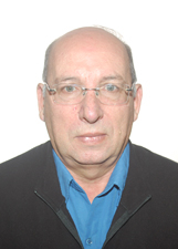 Foto de UBIRATAN CARDOSO RODRIGUES