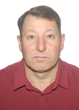 Foto de AMILTON BORGES DE LIMA