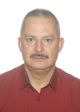 Foto de ARION LUIZ BORGES BRAGA