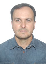 Foto de CARLOS EDUARDO DOMINGUES MARTINS