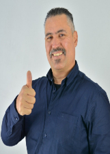 Foto de ANDRIO ALCEDIR AGUIAR DUARTE