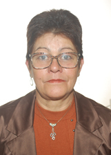 Foto de CEILA DE AVILA FARIAS GARCIA