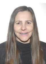 Foto de JANAINA PETERS VALENTE