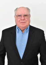 Foto de LUIZ CARLOS COUTINHO GARCEZ