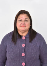 Foto de LIDIA MARIA ACCIOLY D AMICO MARTINS