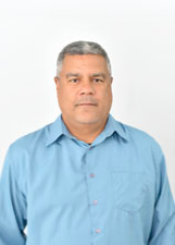 Foto de PEDRO RÉGIS LIMA DA SILVA
