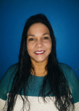 Foto de JANDIRA DOS SANTOS MAGDALENA