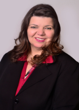 Foto de EVANIA MARIA SILVEIRA NUNES DE LIMA