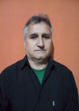 Foto de Sergio Elvan Leite da Silva