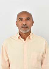 Foto de PAULO FERNANDO FRANCO MACHADO