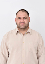 Foto de NIELSEN ALVES