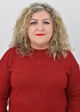 Foto de JUSSARA DE OLIVEIRA MOREIRA