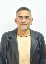 Foto de JOAO CARLOS SOUZA DO AMARAL
