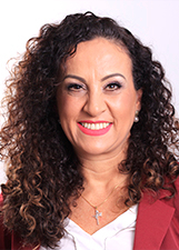Foto de ANA INES AFFONSO