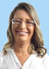 Foto de JANAÍNA RAQUEL DA COSTA FERNANDES