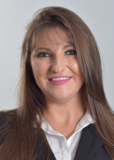 Foto de SANDRA MARIZA WALISZENSKI SCHERER