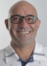 Foto de PAULO ADRIANO GONÇALVES LEITE
