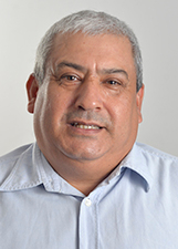 Foto de NELCI DIAS DE MENEZES