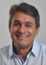 Foto de Luiz Fernando Vargas de Menezes