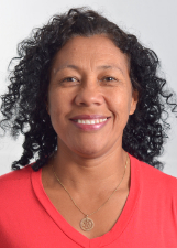 Foto de DENISE ROSANE RIBEIRO DOS SANTOS