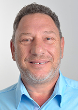 Foto de ALCEMIR DA SILVEIRA GARCIA