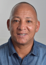 Foto de EVANDRO DOS SANTOS