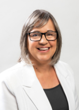Foto de JUSSARA LANFERMANN