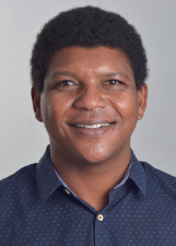 Foto de TIAGO OLIVEIRA SILVEIRA